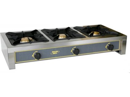 ab2751c6bfeb9a17ff1a6863af37ff23