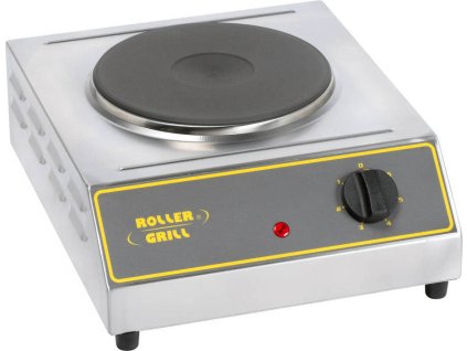 3074465c1519be87f7d28e57db9d6d60