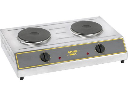 e604e4ec5bf7a97114493dffbcf2c064