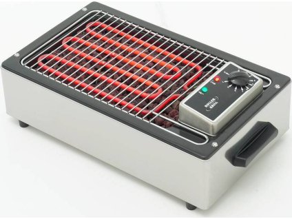 ba3812c5d9bf0eee4e79ef69e4c004a8