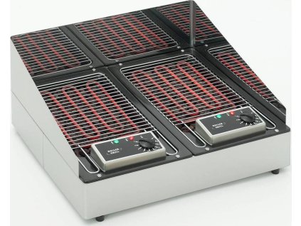 7b9c27c0851b5383ccad121f25624590