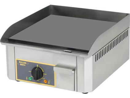 c7d127b41c61c7b1f491c66c363b72c2