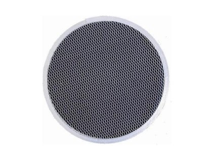 PGX 2289 300 Podložka pod pizzu 30 cm