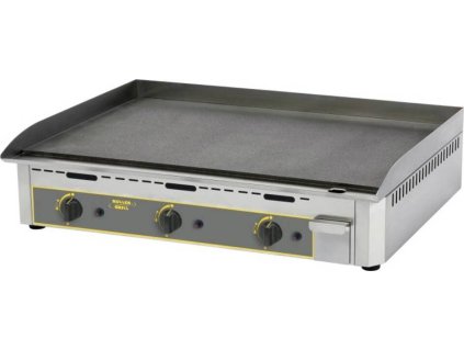 4851f72b476f17c8c95e962d1589525a