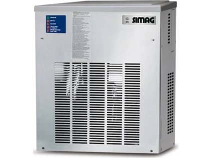 60c45ee212d2bf7b7c36a22ffa2f08ee