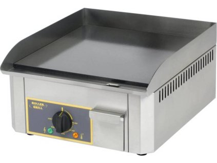 09f848da90edd91bf55a0dd5d848290a