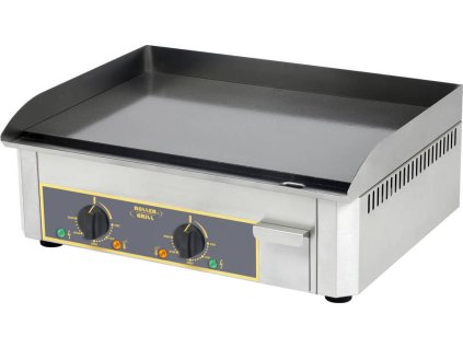 b6960d051aad136c3db038d968cbda73