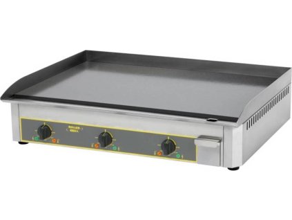 c0866ffc5a1a5138d62523d7962eef0e