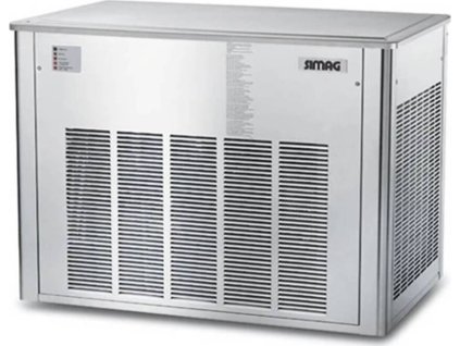 265c3d2d7182737af6b8cd6193cfa514