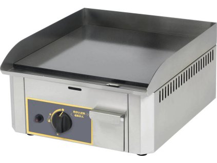 d2b9d73e267ab797e5cd8298fe6bbd73