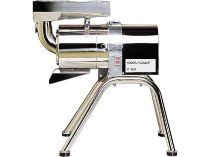 4adb62897f719496e36350ee0a7588d9