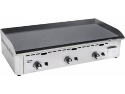 518dab211a35df632ef8403391bd08a8