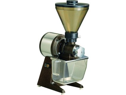 1e3d787b3b0ec5cc140a799cffd05e58