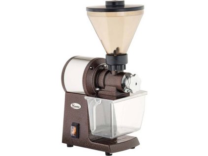 c146b8e3abaccdff298b58c6575a8af7