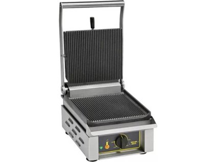 08ac37f0a9875fbe3405c37ac80f9b05