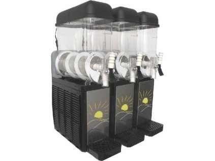 e6bc354b69e4d4ae604e5100c285132a