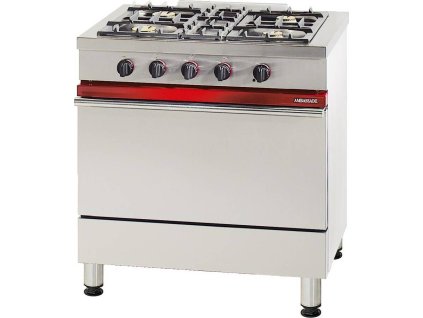 ad6eb8da43aacb640782ac78eff8cef5