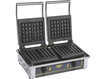 8e171be9f510a79180a844ebb0217c12