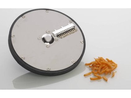 b8d88430a7e88d91faafa82570a494dd