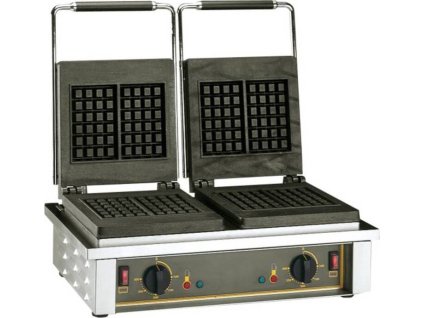 6f6048e1b2af1f10ea5195009eedd98c