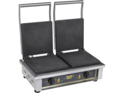 9aa255aa324aa406f48d2340a13acbac