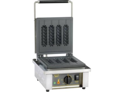 5f1ec9d54c3cd9b2d63e17d34de519fe