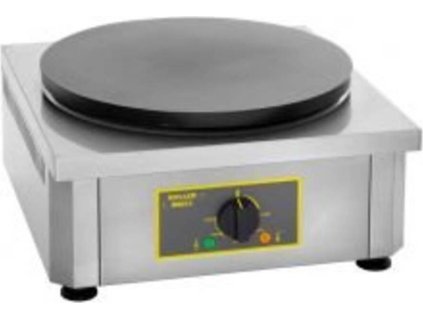 a98c5d73e5d761ea745db4bfd20ad257