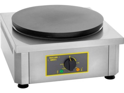 df230f7c2fe555a1a1724b6bc4643403