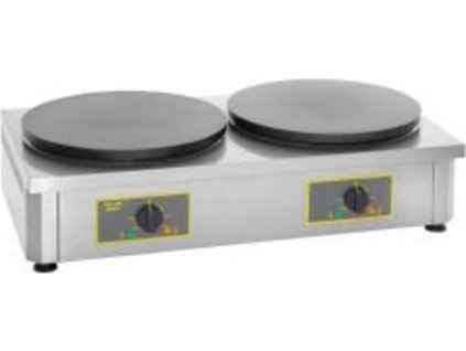 709e4228bd50195b1cd7bfe6f2ba49cc