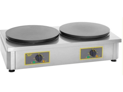 bb7484b91dc5e00ff5bd76c15a0abe21