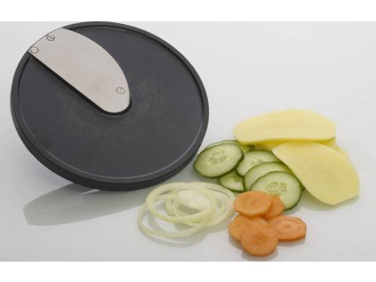 15f2d8bdf27a4efff1713418fd95a6a5