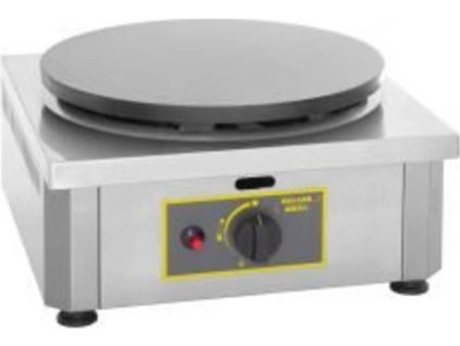 28667480741503d88bd3bfc45aed7d4b