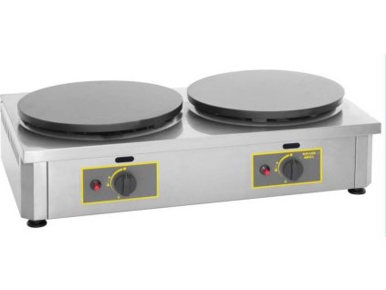 ba4160728ad6044ef74dba722277c621