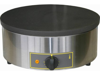 e3f33888b445178216fba7c1dcc9533d