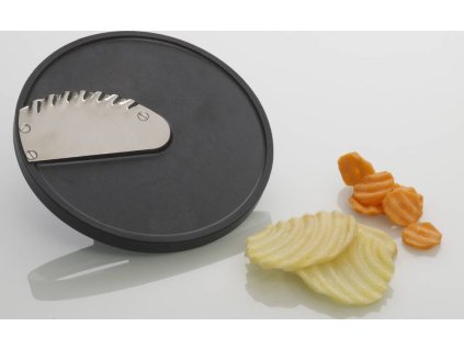 fbf021d4ad8f3af3691d4814b8ad9fcd