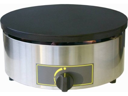 e19fc76b1bf3a4e9a859bfac8988da67