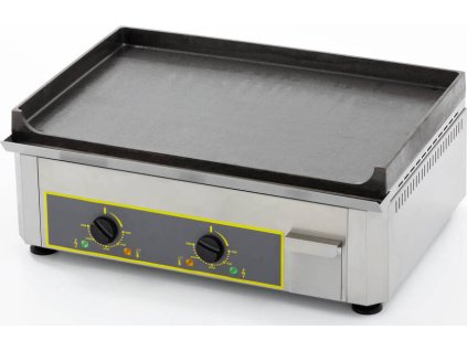 f9c208cf1b934c56831dac0b03a4ab23