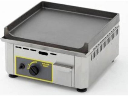 0b9f0b3e7e6e4a11ee1b76586ef4005f