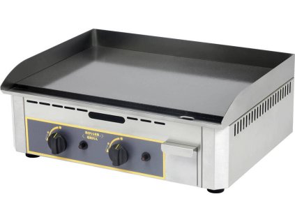 6a7b83fa3820cbb9cbde2d7ec8e2bce8