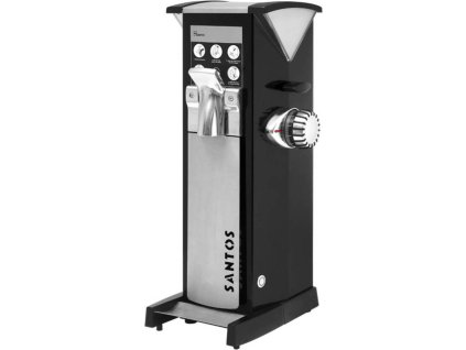 e742f8a416fe5fbc3e3bd4e0148ec680