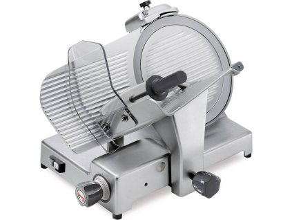 fe709cddde058651359b4d18486ad4fe