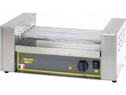 d8c804ef83a65d550799e6f8e76a52d9