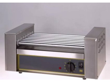 0201991d5673fc1762e3bd39ff40cb0e