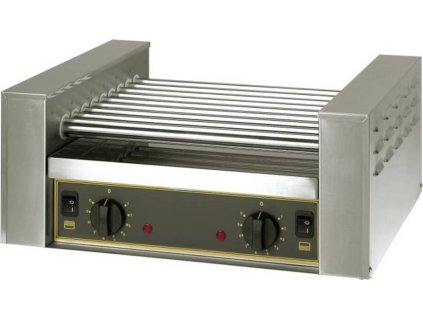 a05449452cbb7f8c9551c3a700f8c526