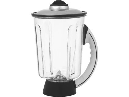 72de017f81f17eeaaec19d56869da96d