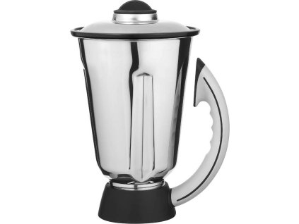 25390c2c28bb6378696afe7c0d212b0a