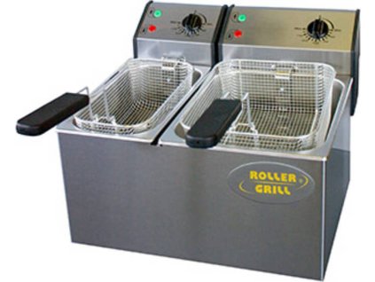 d1c5d8365ea99d0456ec04881e35fe0b