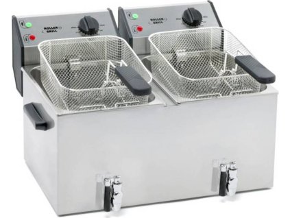 512e22af6c752cc88b1ddb321f5dfc39