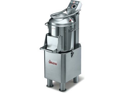 0aae64686b6b7569dd2fe04f81a82fe6