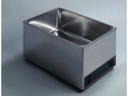 54daa21b6c2cbf716d47a3c25b327bac